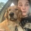 maggieaw11